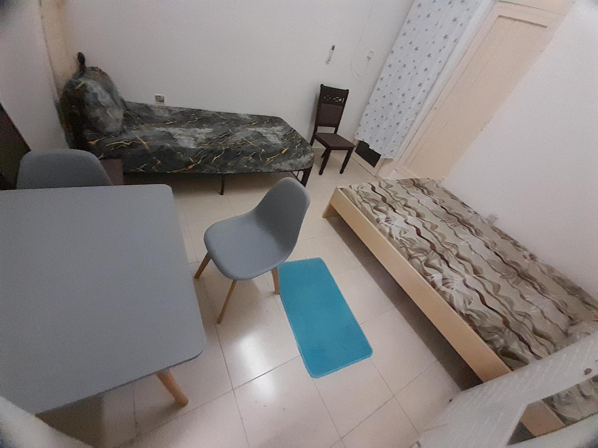 Yasliving Homestay