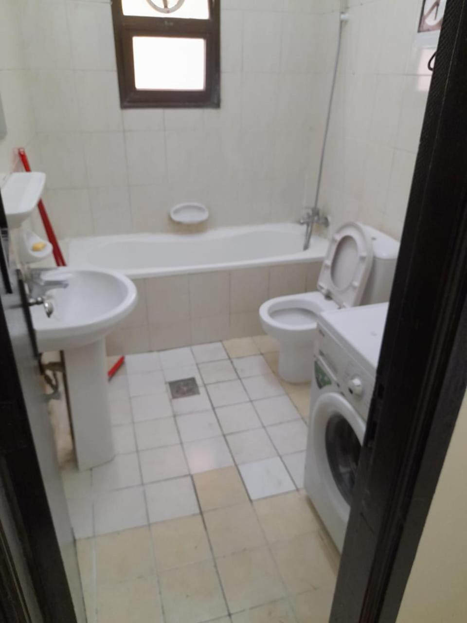 Yasliving Homestay