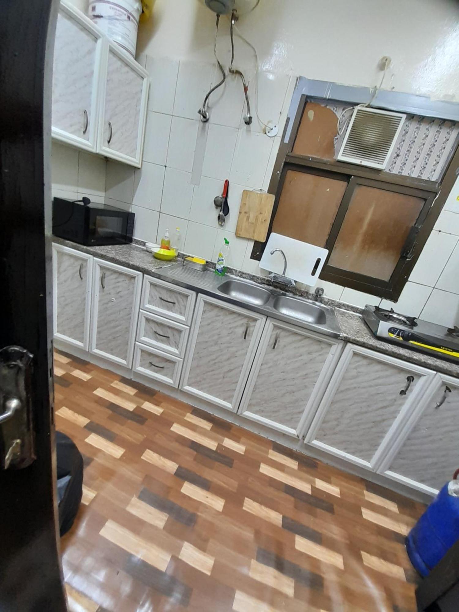 Homestay Yasliving