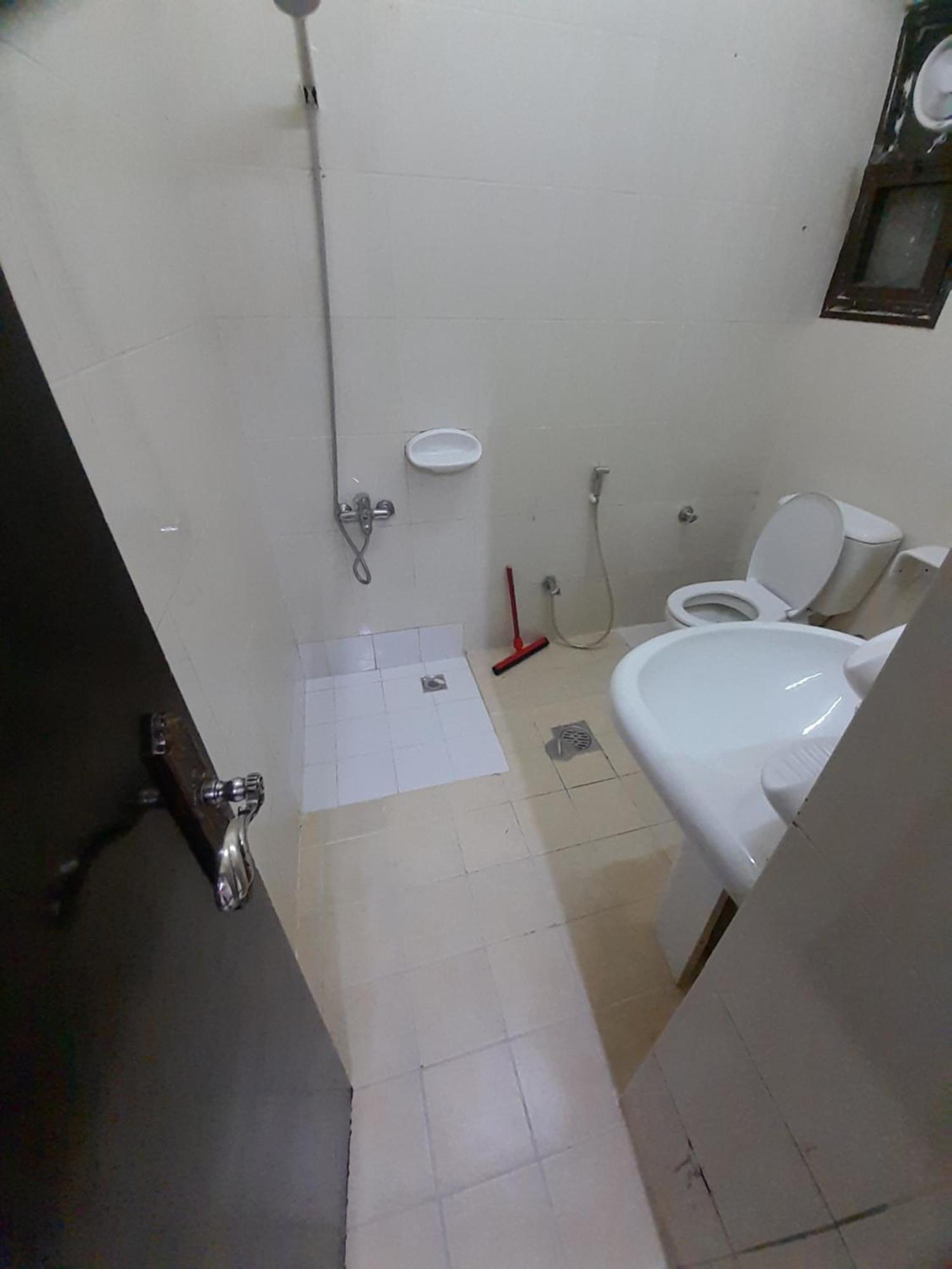 Yasliving Homestay